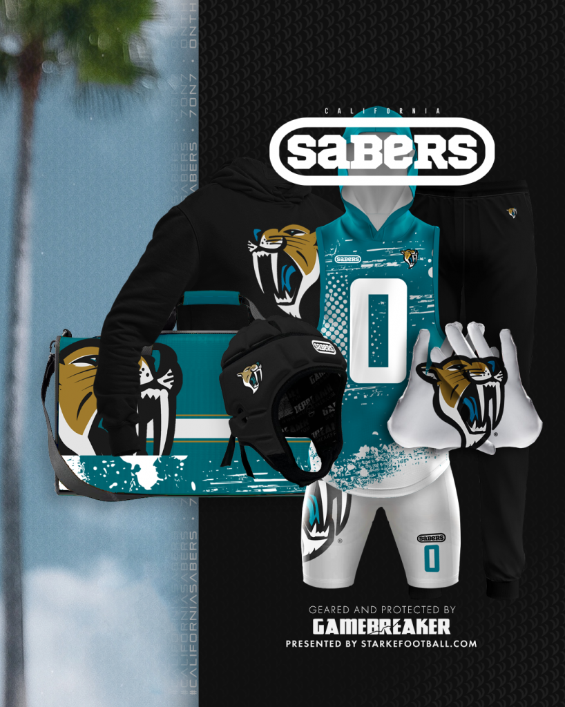 ©2024 California Sabers® Uniforms and Gear
