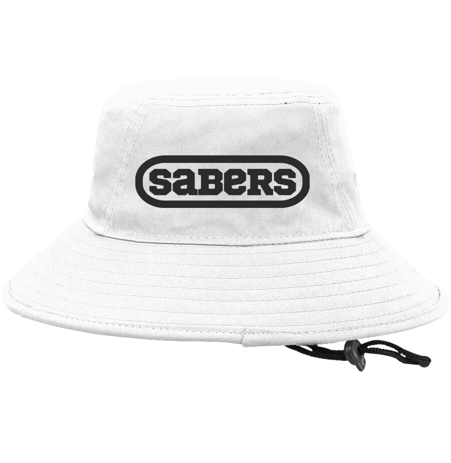 Official Sabers Gear